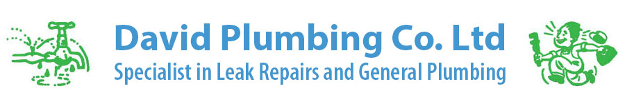 David Lanning Plumbing